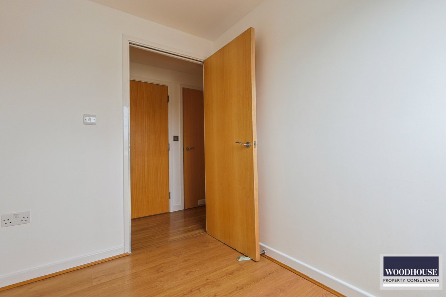 Images for Turners Hill, Cheshunt, Hertfordshire EAID:3131305421 BID:11055924