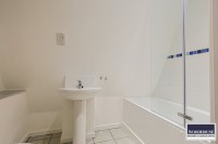 Images for Turners Hill, Cheshunt, Hertfordshire