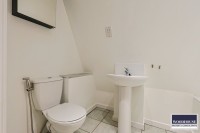 Images for Turners Hill, Cheshunt, Hertfordshire