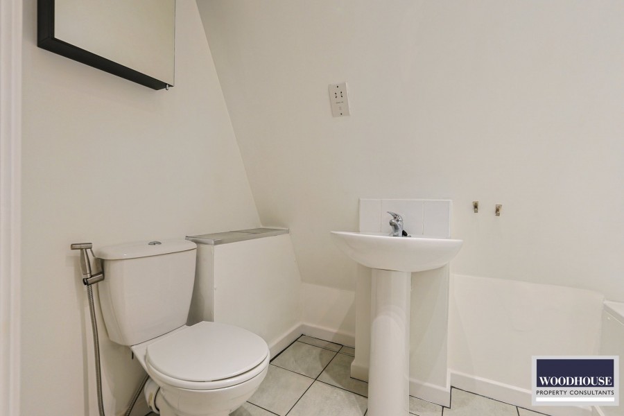Images for Turners Hill, Cheshunt, Hertfordshire EAID:3131305421 BID:11055924