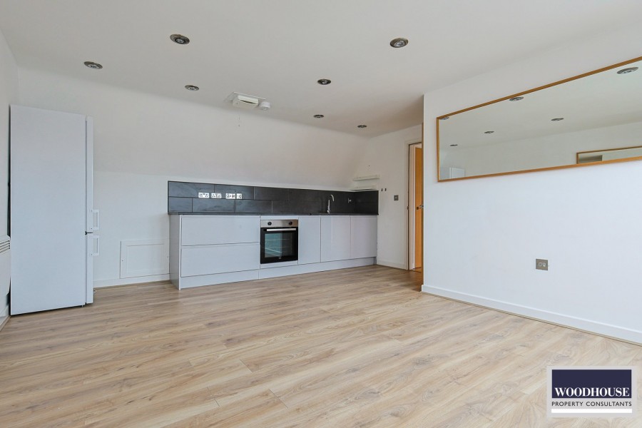 Images for Turners Hill, Cheshunt, Hertfordshire EAID:3131305421 BID:11055924