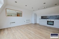 Images for Turners Hill, Cheshunt, Hertfordshire