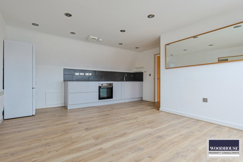 Images for Turners Hill, Cheshunt, Hertfordshire EAID:3131305421 BID:11055924