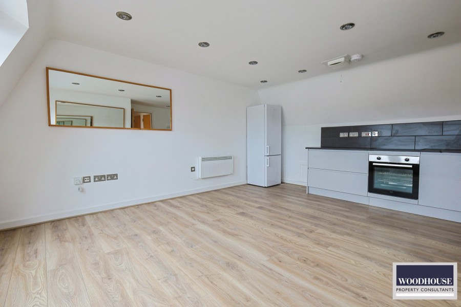 Images for Turners Hill, Cheshunt, Hertfordshire EAID:3131305421 BID:11055924