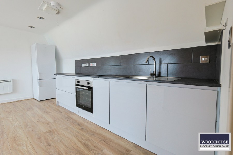 Images for Turners Hill, Cheshunt, Hertfordshire EAID:3131305421 BID:11055924