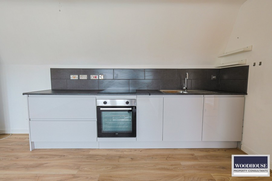 Images for Turners Hill, Cheshunt, Hertfordshire EAID:3131305421 BID:11055924