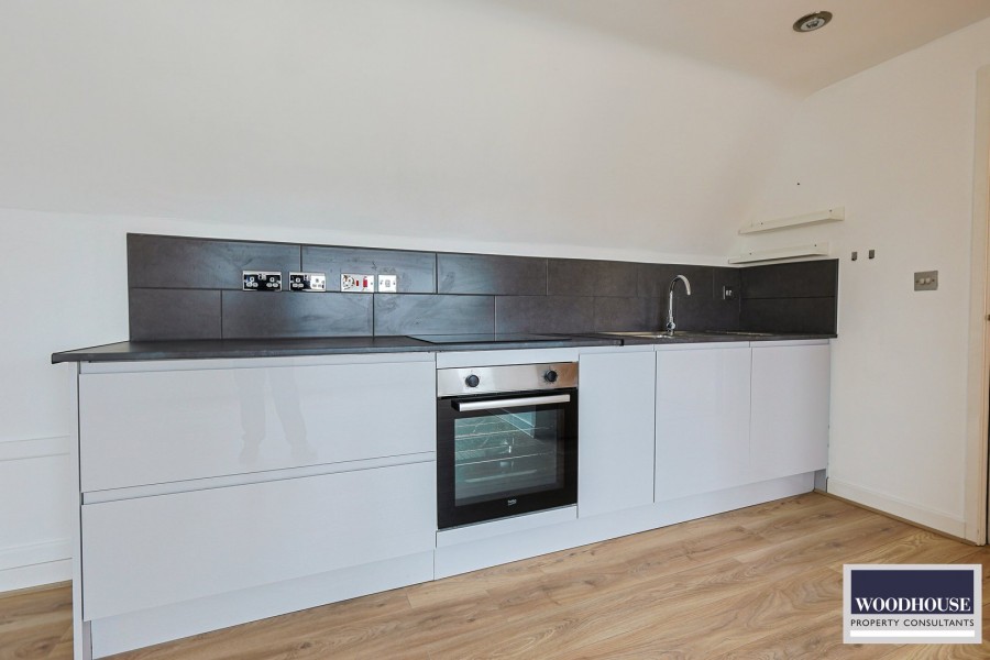 Images for Turners Hill, Cheshunt, Hertfordshire EAID:3131305421 BID:11055924
