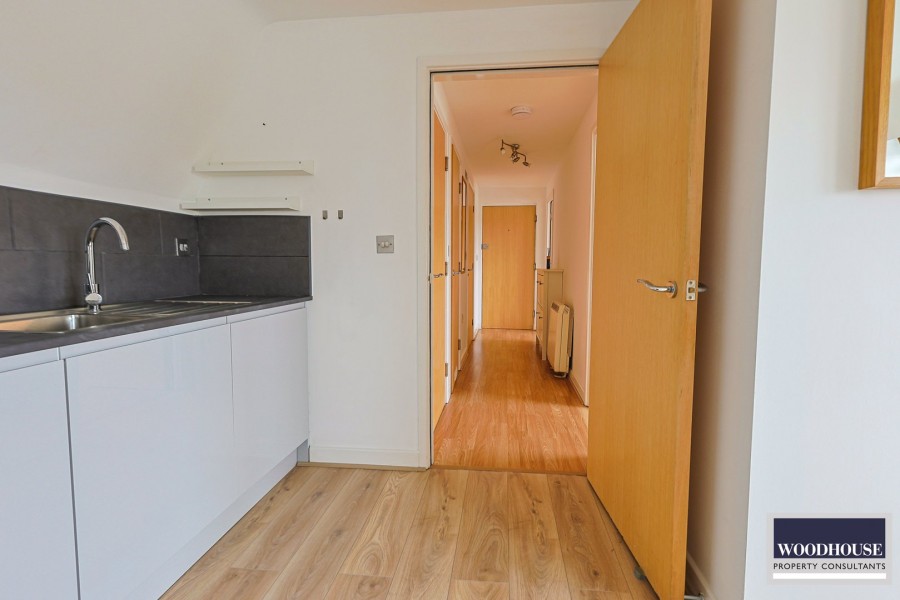 Images for Turners Hill, Cheshunt, Hertfordshire EAID:3131305421 BID:11055924