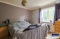 Images for Parkside, Waltham Cross, Hertfordshire