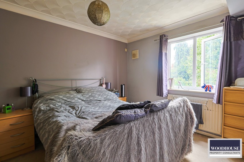 Images for Parkside, Waltham Cross, Hertfordshire EAID:3131305421 BID:11055924