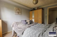 Images for Parkside, Waltham Cross, Hertfordshire