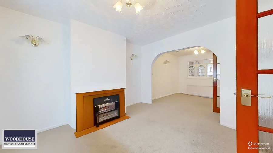 Images for Bromleigh Close, Cheshunt, Hertfordshire EAID:3131305421 BID:11055924