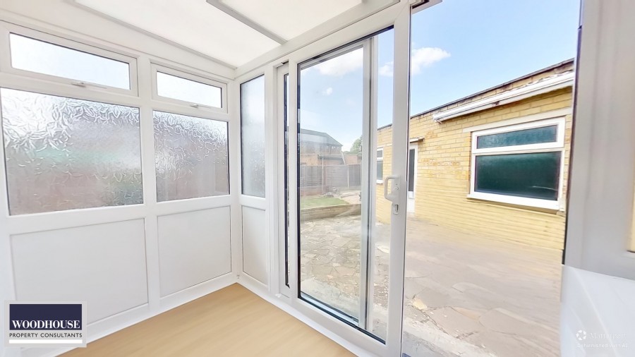 Images for Bromleigh Close, Cheshunt, Hertfordshire EAID:3131305421 BID:11055924
