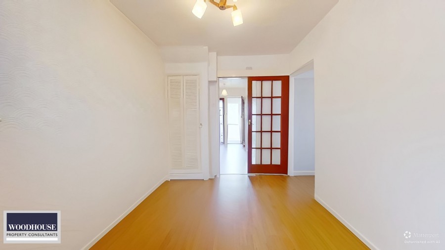 Images for Bromleigh Close, Cheshunt, Hertfordshire EAID:3131305421 BID:11055924