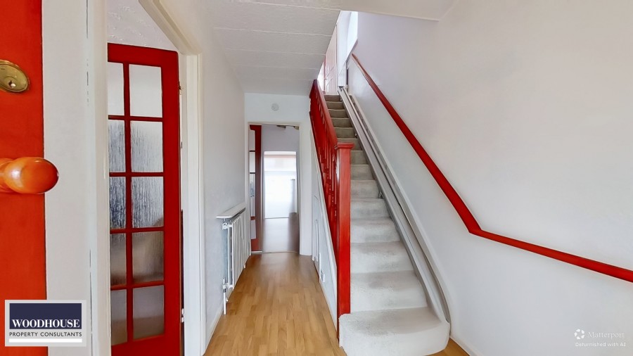 Images for Bromleigh Close, Cheshunt, Hertfordshire EAID:3131305421 BID:11055924