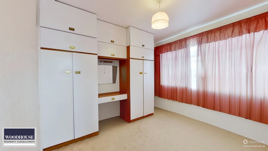 Images for Bromleigh Close, Cheshunt, Hertfordshire EAID:3131305421 BID:11055924