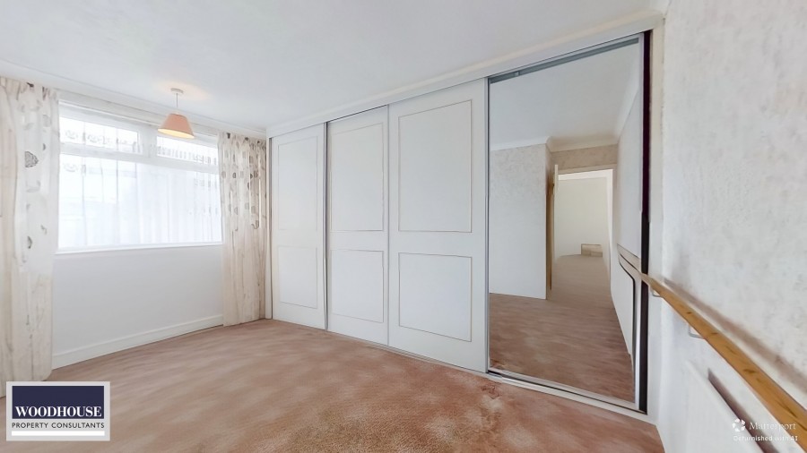 Images for Bromleigh Close, Cheshunt, Hertfordshire EAID:3131305421 BID:11055924
