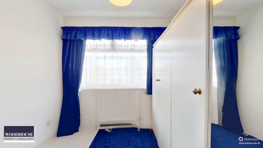 Images for Bromleigh Close, Cheshunt, Hertfordshire EAID:3131305421 BID:11055924