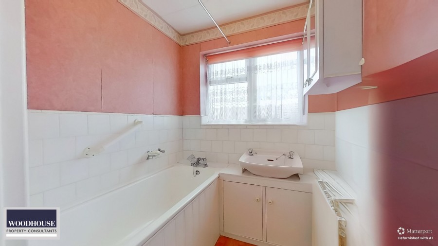 Images for Bromleigh Close, Cheshunt, Hertfordshire EAID:3131305421 BID:11055924