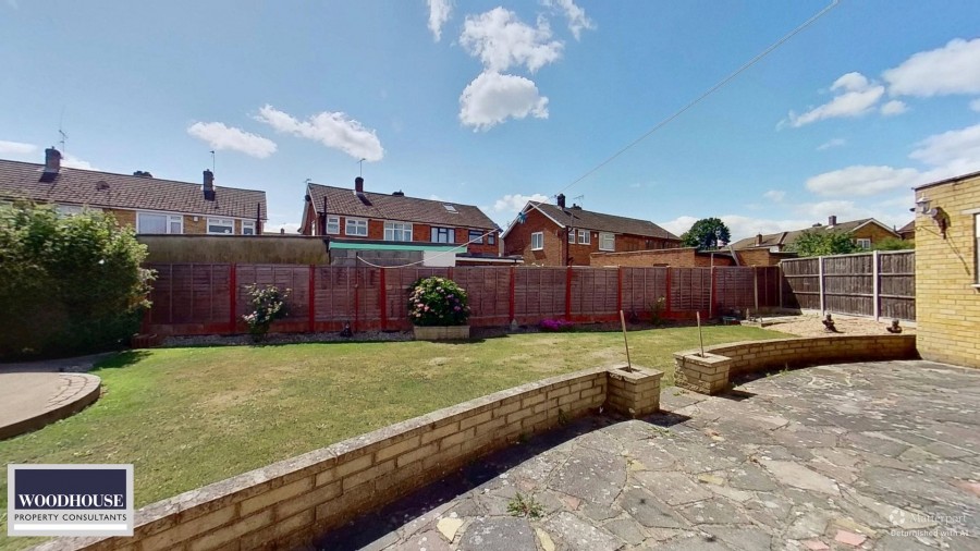 Images for Bromleigh Close, Cheshunt, Hertfordshire EAID:3131305421 BID:11055924
