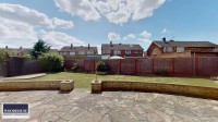 Images for Bromleigh Close, Cheshunt, Hertfordshire