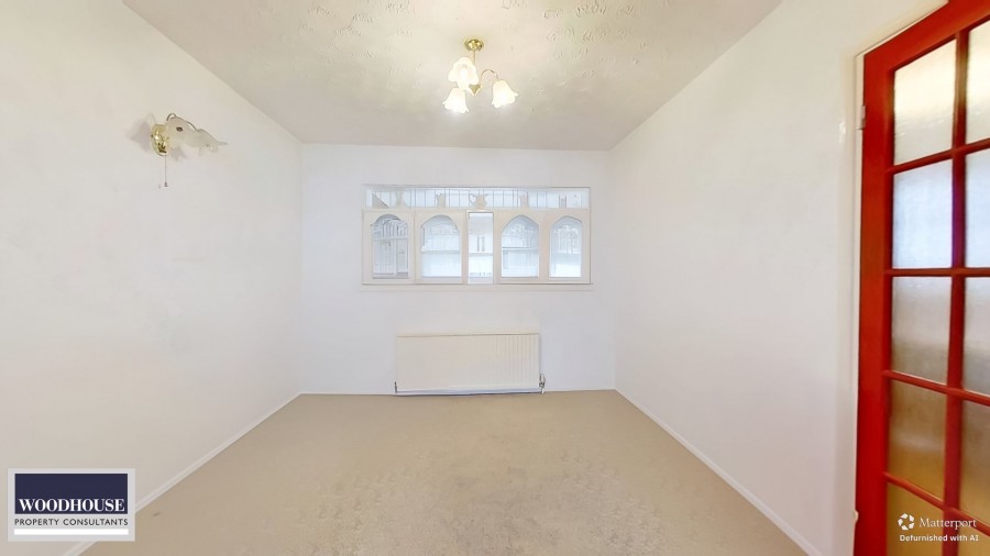 Images for Bromleigh Close, Cheshunt, Hertfordshire EAID:3131305421 BID:11055924