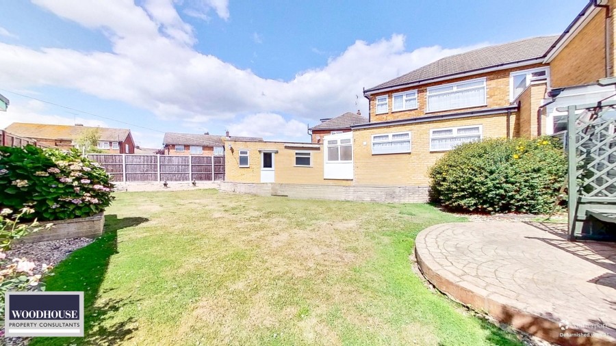 Images for Bromleigh Close, Cheshunt, Hertfordshire EAID:3131305421 BID:11055924