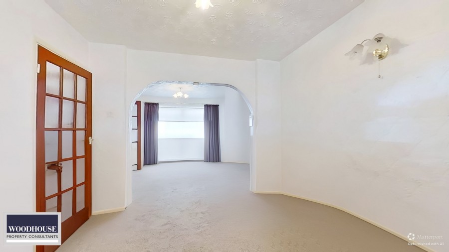 Images for Bromleigh Close, Cheshunt, Hertfordshire EAID:3131305421 BID:11055924