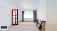 Images for Bromleigh Close, Cheshunt, Hertfordshire