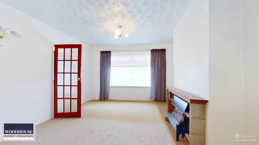 Images for Bromleigh Close, Cheshunt, Hertfordshire EAID:3131305421 BID:11055924