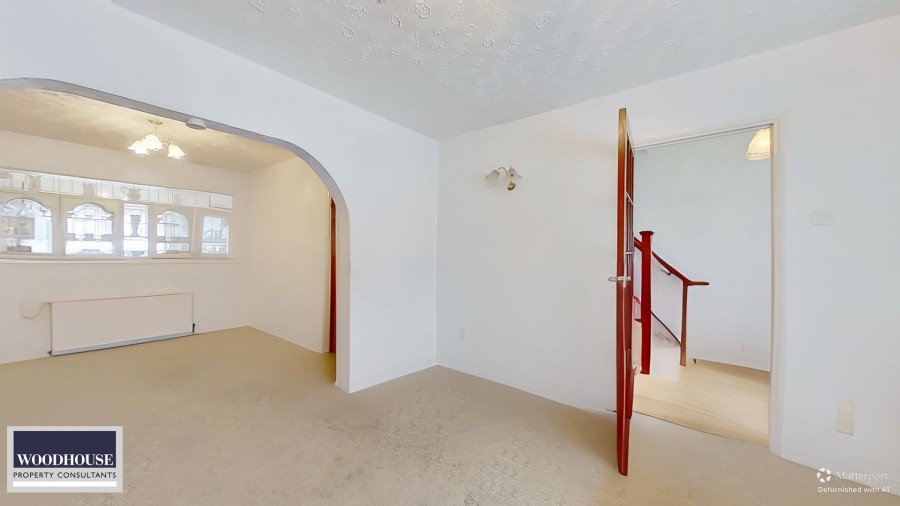 Images for Bromleigh Close, Cheshunt, Hertfordshire EAID:3131305421 BID:11055924