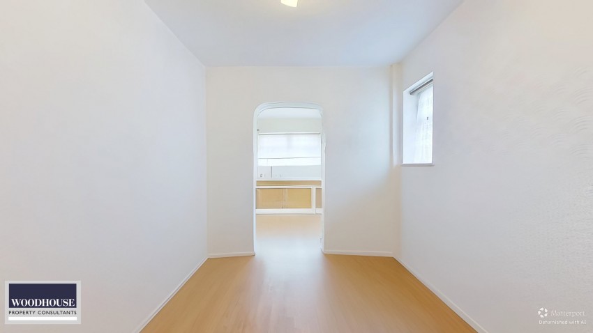 Images for Bromleigh Close, Cheshunt, Hertfordshire EAID:3131305421 BID:11055924