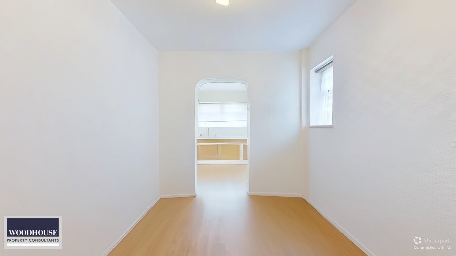 Images for Bromleigh Close, Cheshunt, Hertfordshire EAID:3131305421 BID:11055924