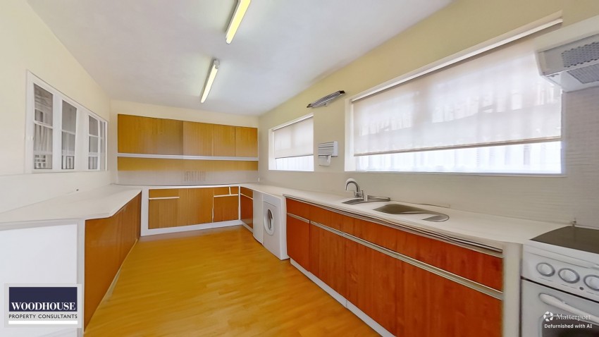 Images for Bromleigh Close, Cheshunt, Hertfordshire EAID:3131305421 BID:11055924