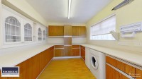 Images for Bromleigh Close, Cheshunt, Hertfordshire