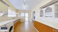 Images for Bromleigh Close, Cheshunt, Hertfordshire