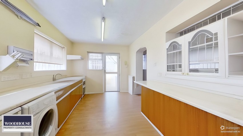 Images for Bromleigh Close, Cheshunt, Hertfordshire EAID:3131305421 BID:11055924
