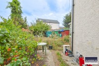 Images for Cheshunt, Waltham Cross, Hertfordshire