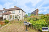 Images for Cheshunt, Waltham Cross, Hertfordshire