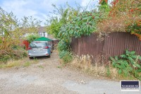 Images for Cheshunt, Waltham Cross, Hertfordshire