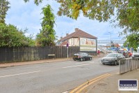 Images for Cheshunt, Waltham Cross, Hertfordshire