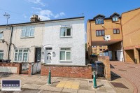 Images for Cross Road, Waltham Cross, Hertfordshire