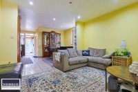 Images for Cross Road, Waltham Cross, Hertfordshire