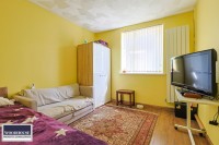 Images for Cross Road, Waltham Cross, Hertfordshire
