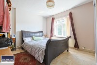 Images for Cross Road, Waltham Cross, Hertfordshire