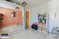 Images for Cross Road, Waltham Cross, Hertfordshire