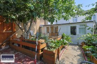 Images for Cross Road, Waltham Cross, Hertfordshire