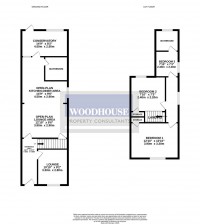 Images for Cross Road, Waltham Cross, Hertfordshire