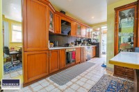 Images for Cross Road, Waltham Cross, Hertfordshire
