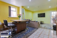 Images for Cross Road, Waltham Cross, Hertfordshire